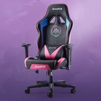 gy gaming chair game chair home comfortable seat executive chair lifting chair backrest computer chair