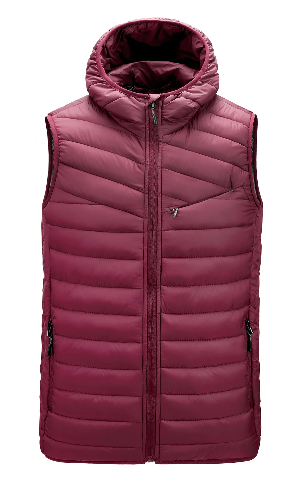 

4XL, - 2021