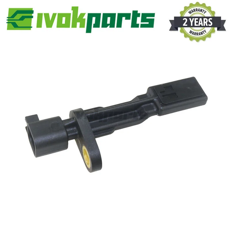 Датчик скорости задних и левых колес ABS 52125003AB Для DODGE NITRO JEEP WRANGLER III CHEROKEE JK KK 2 8 CRD 3 6 7