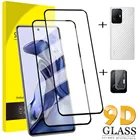плёнка,Xiaomi 11 Lite 5G NE Защитное стекло на Xiomi 11T glass аксессуары Xiaomi 11T Pro стекло Mi 11 Lite 11i ксиоми 11т про ми 11 лайт Защита Экраны Mi 11Lite стекло для M11 T Xiaomi Mi 11 Light 5G NE Задняя наклейка
