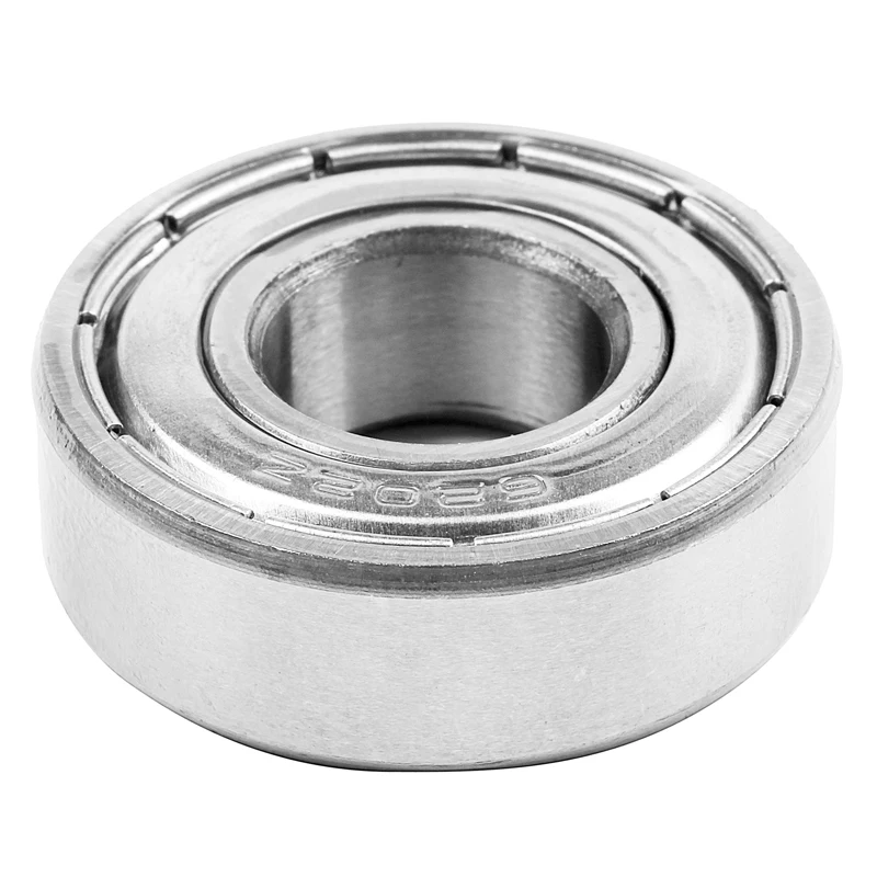 10 шт. миниатюрный герметичный металлический экранированный метрический