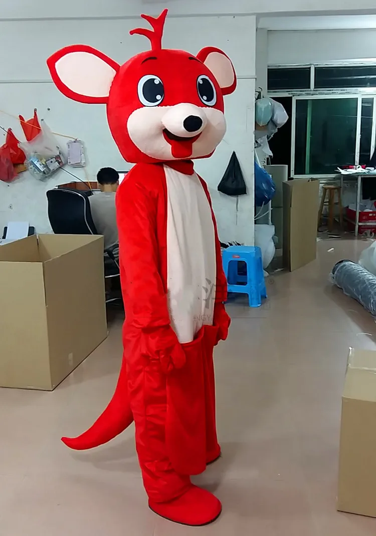 Женский костюм для косплея вечернее платье одежда рекламная акция карнавал