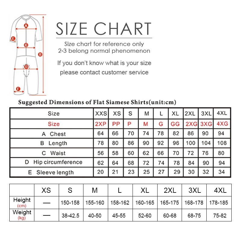 

Summer Cycling Jumpsuit Clothing Bicyle Jersey Set Pro Team Triathlon for Women Bike Skinsuit Short Sleeve Maillot Ropa Ciclismo