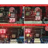 Изображение товара 3