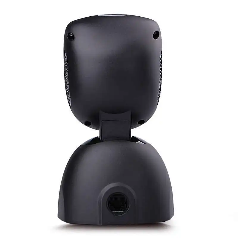 2022 HF600 qrcode usb handheld bar code qr 2d portable barcode scanner |