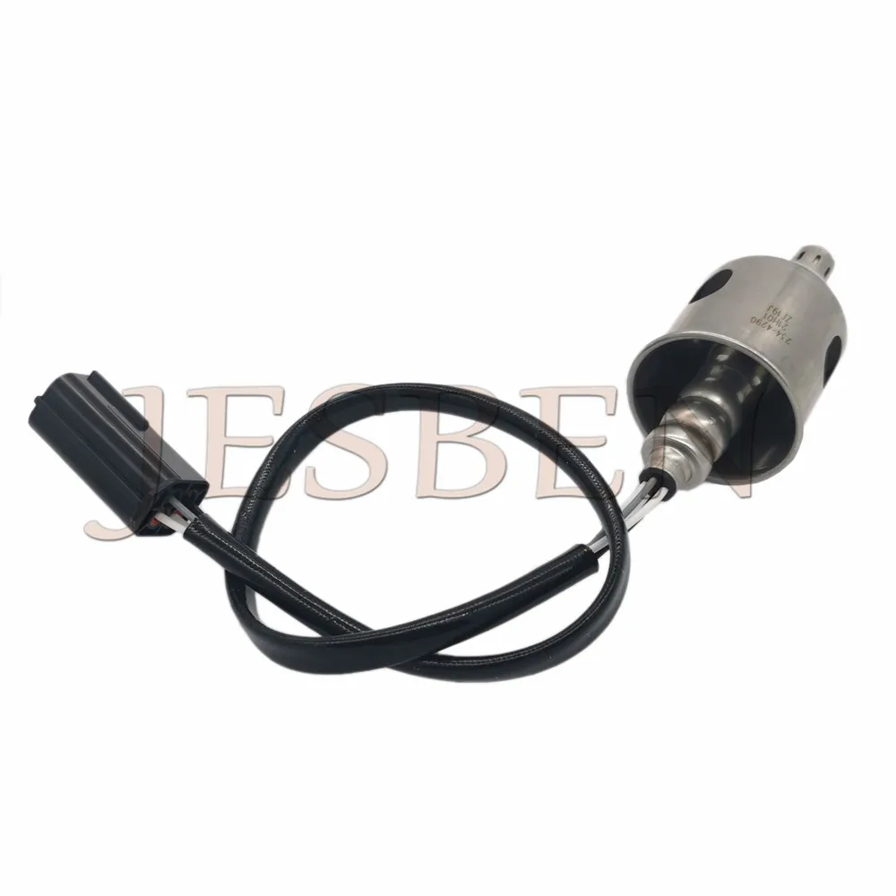 234-4290 восходящий Лямбда-зонд O2 кислорода Сенсор для Chevrolet AVEO AVEO5 1.4L Pontiac G3 волна 1.6L