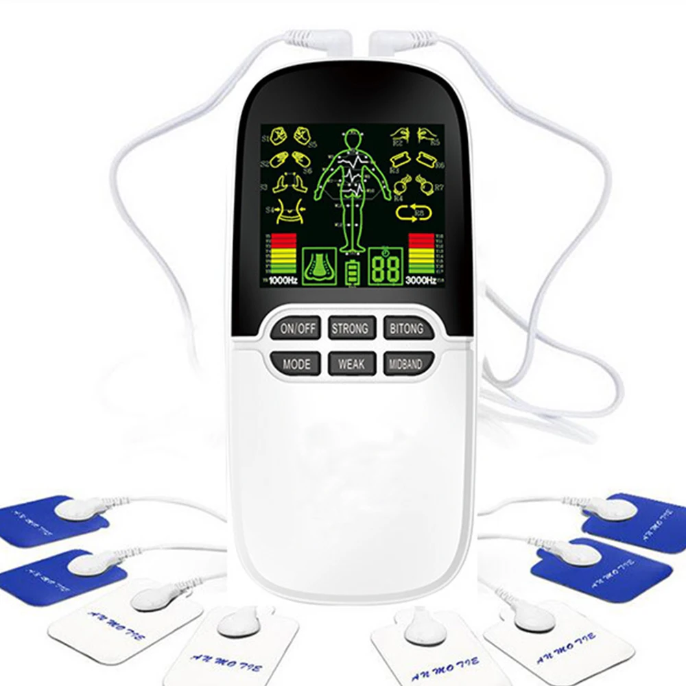 Устройство для лечения аллергического ринита в носу устройство синусита массажа