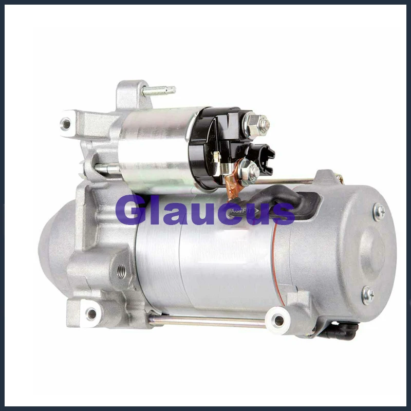 1UR 1URFSE 1 эрфе 2UR 2URGSE мотор стартера двигателя для Lexus GS 460 GS460 v образной КРЕПЕЖНОЙ