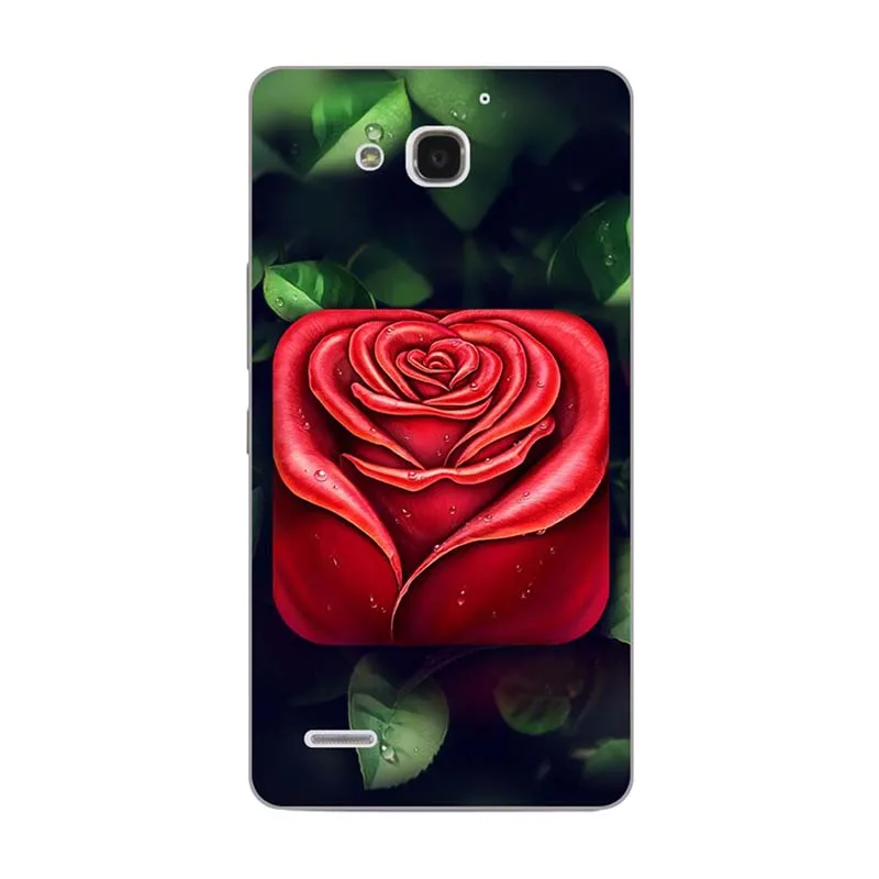 Для huawei Honor 3X чехлы для телефонов huawei Honor 3 X G 750 G750 чехол с животным рисунком кота чехол с принтом Coque Fundas для Honor 3X