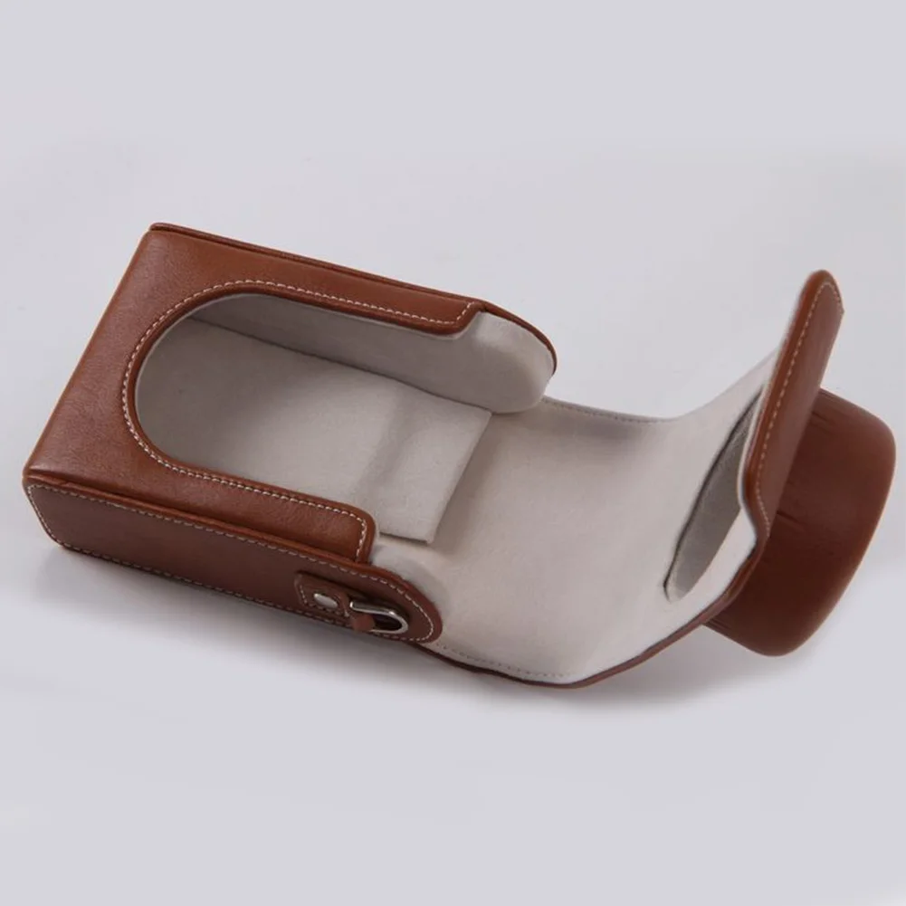 Портативный защитный чехол с защитой от царапин на открытом воздухе сумка для