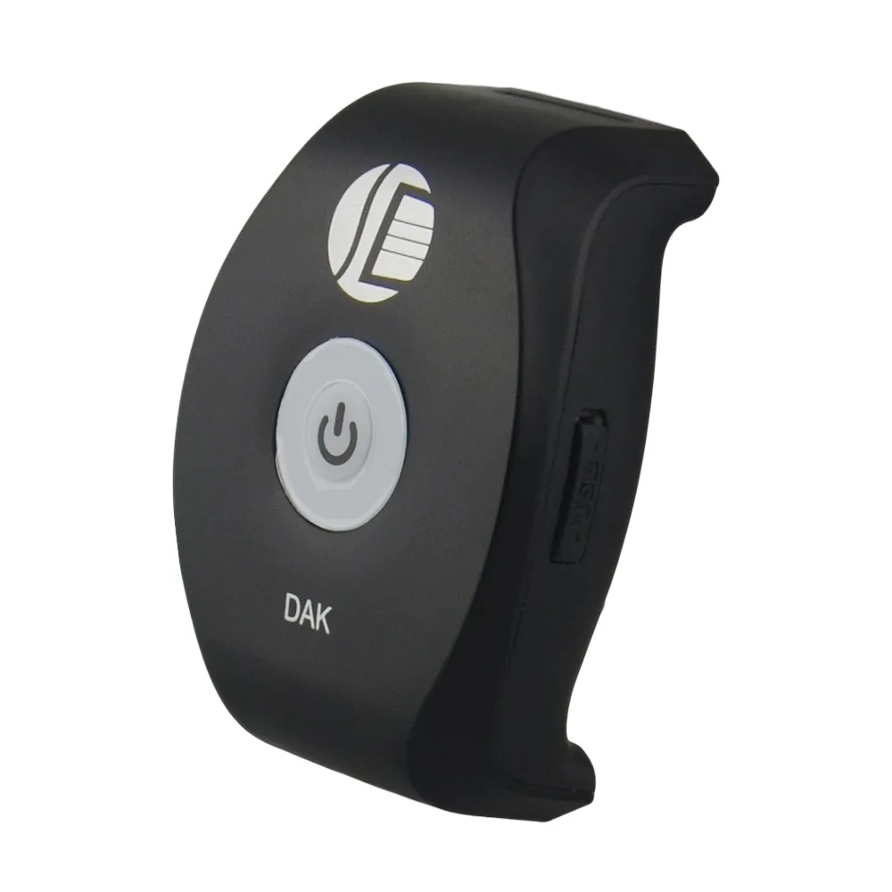 

TK208 pet GPS tracker collar dog and cat real-time tracking device locator Accurate positioning long battery life pet products