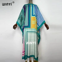 dresses for women 2021abayas %d8%a7%d9%84%d8%b9%d8%a8%d8%a7%d9%8a%d8%a7%d8%aa silk kaftan leopard kuwait boho vestidos de fiesta traf femme robe african dress