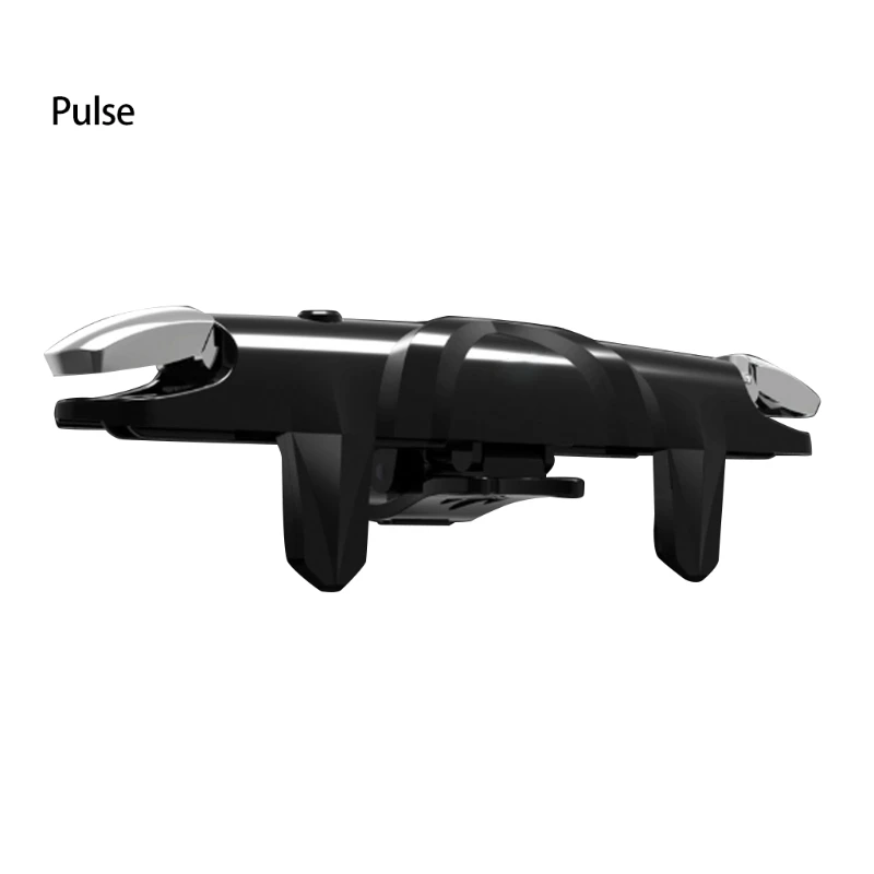 

PUBG Mobile Game Controller Gamepad Trigger Aim Button Shooter Joystick for Phone Game Pad Accesories