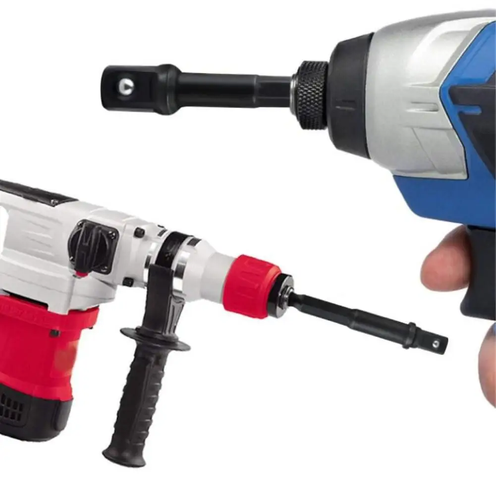 Рисунок 5 - переходник для торцевого ключа