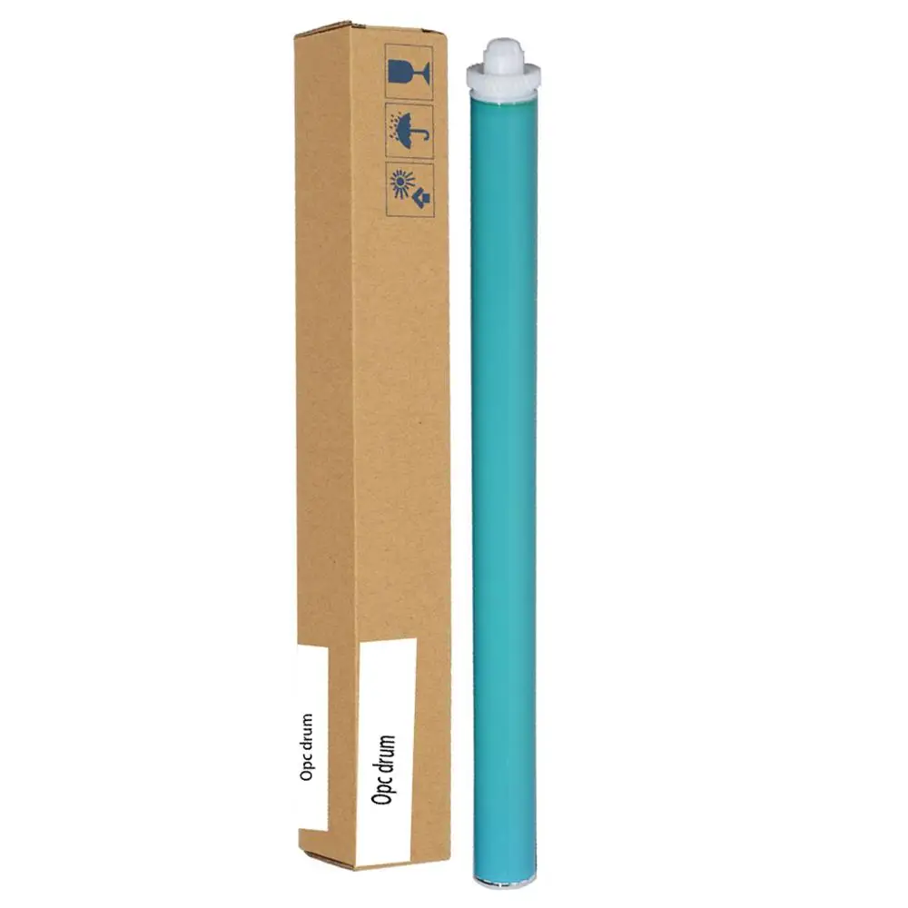 Фотобарабан для HP LaserJet Pro M402d M402 M402dn M402dw M402n MFP M426 M426dn M426dw M426fdn M426fdw CF226A CF226X 26A 26X |