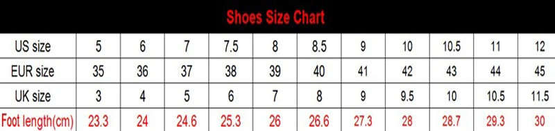 Кроссовки женские сетчатые без шнуровки повседневная обувь на плоской подошве с