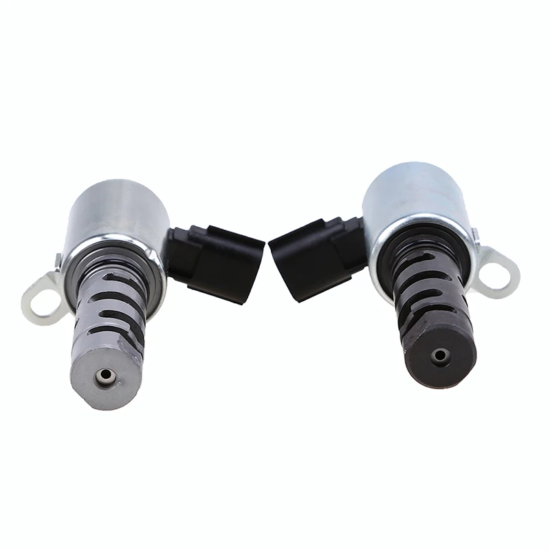 Металлический распределительный клапан POSSBAY датчик контрольного клапана масла