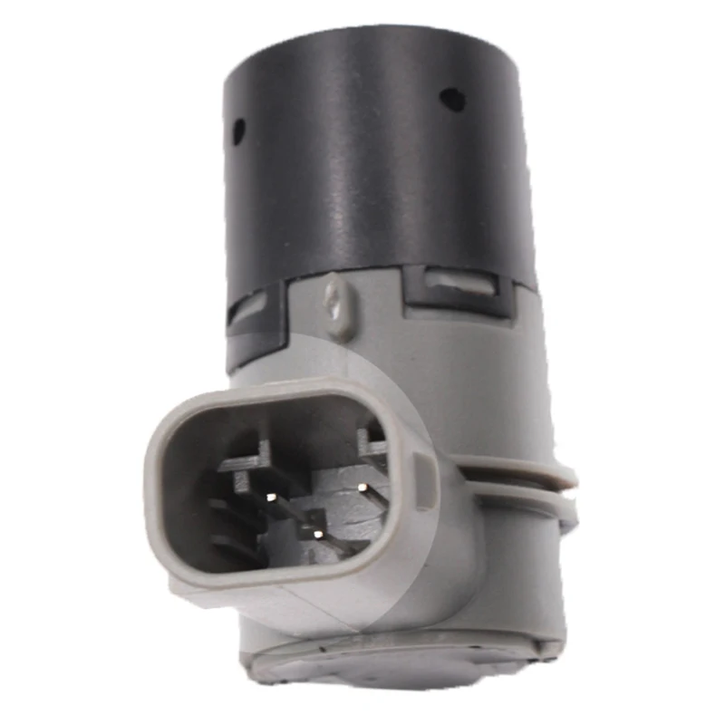 4 шт. парковочные радары для BMW E65 E66 E67 66202241239 730 740 745 750 2005|Датчики парковки| |