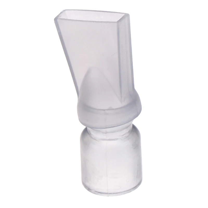 HW 603B аквариума внешний фильтр ведро на входе и выходе трубы фитинги 3 ходовой