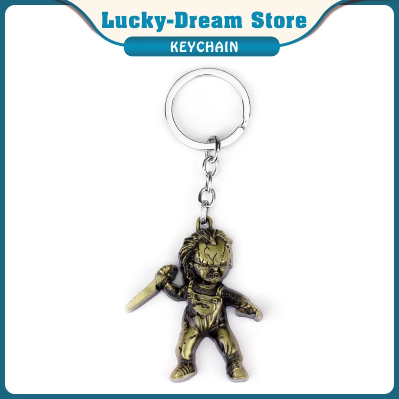 Дракула фильм потомство Чаки 5 тролхист старинный жестяной телефон для мужчин