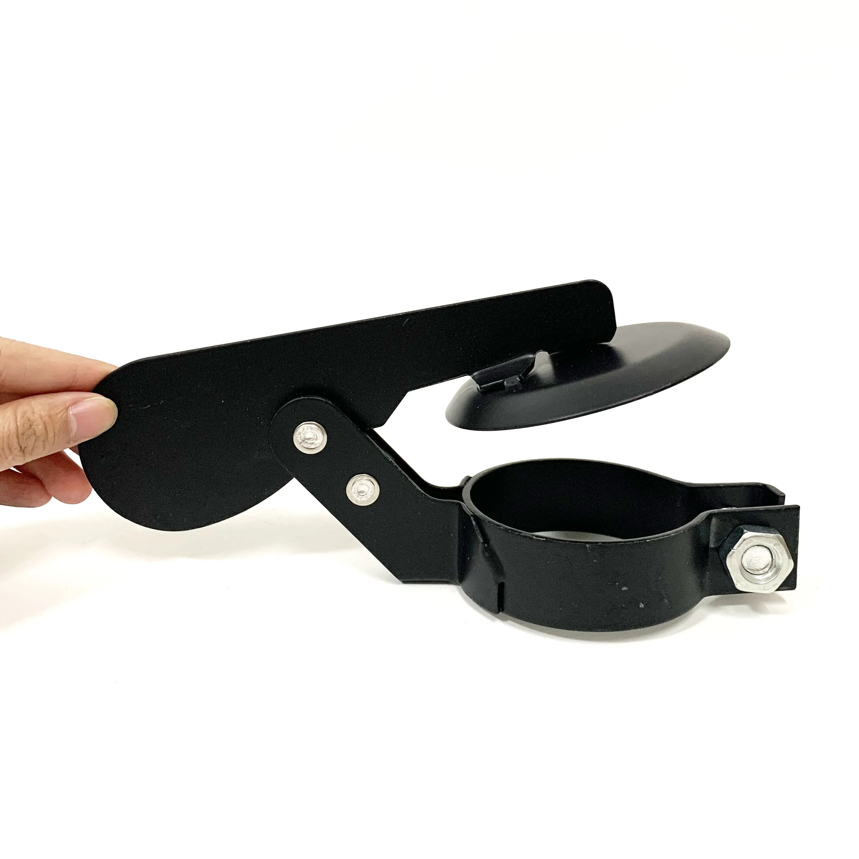 Выхлопная труба с дождевиком 65 мм ковш для глушителя насоса бульдозера дождевик |