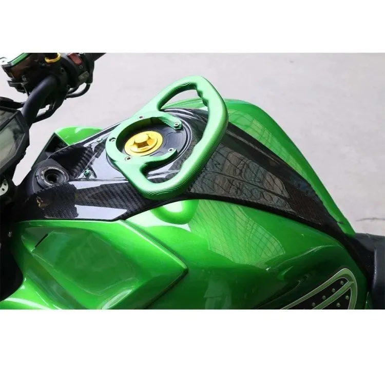 Для KAWASAKI ZX-10R ZX10R 2004-2007 2008 2009 2010 2011 аксессуары для мотоциклов подлокотник