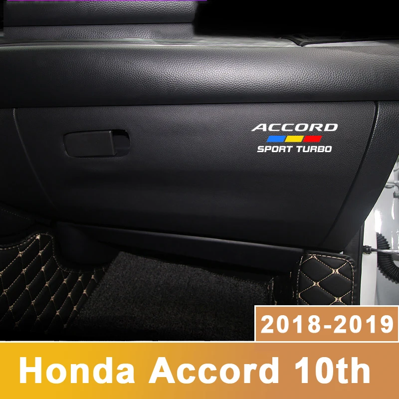 Защитная накладка из ПУ кожи на внутреннюю дверь автомобиля Противоударная