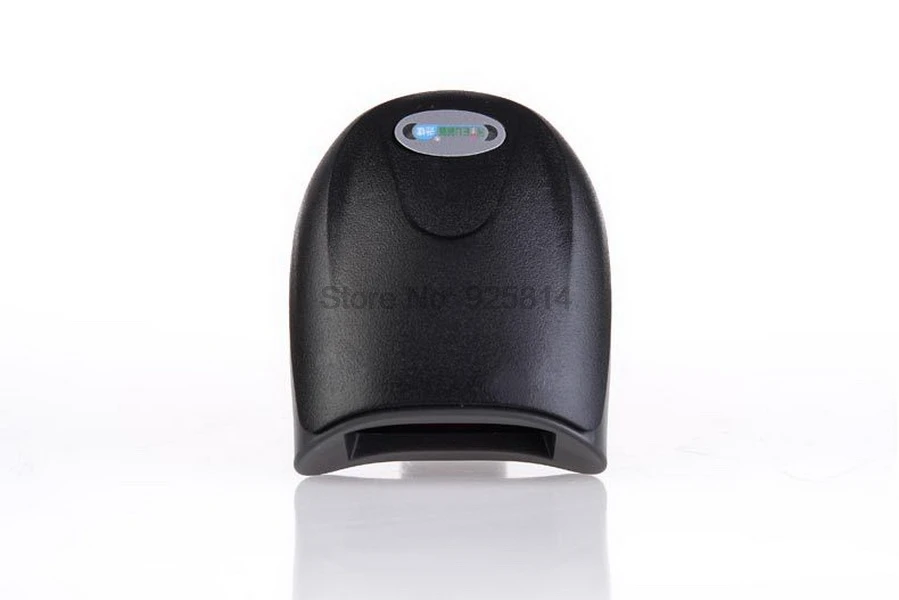 Dhl ИЛИ ems 100 шт. F5 сканер лазерный штрих кода пистолет Лазерный Пистолет USB|scanner usb|bar
