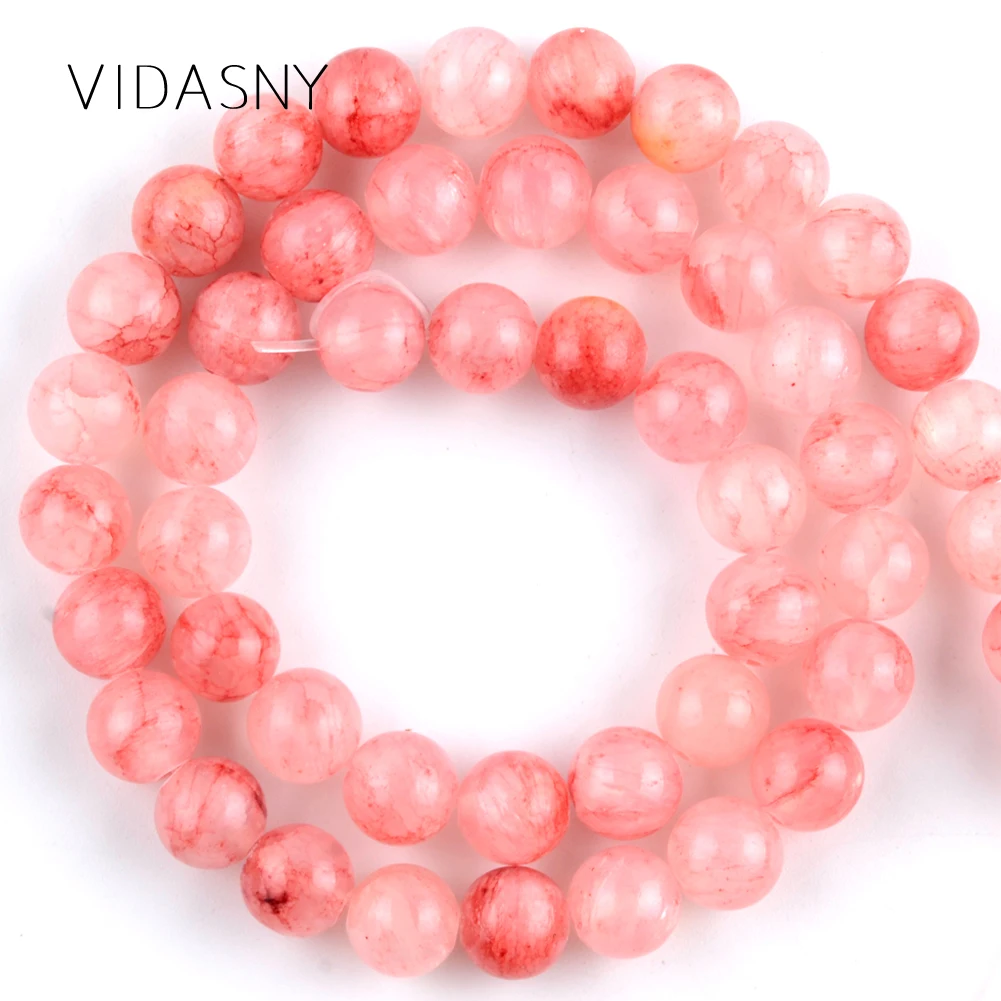 Натуральный драгоценный камень арбуз красный персидский нефрит подставка для