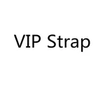 Ремешок из нержавеющей стали для Apple Watch 42 мм 38 мм 1234, металлический браслет для наручных часов, петля для iWatch Series 4 5 44 мм 40 мм