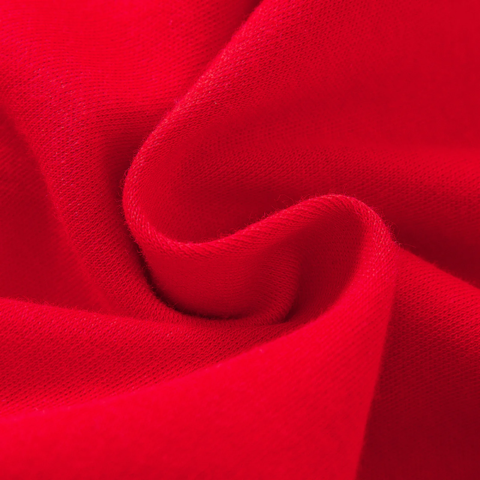 

Newborn Baby kid Clothes Set Fashion Autumn Infant Baby Girls Boys Long Sleeve Cow Print Romper Jumpsuit Sets Infant clothes