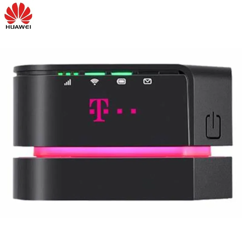 Huawei E5170 (E1750s 22)|huawei e5170|huawei huaweihuawei . |