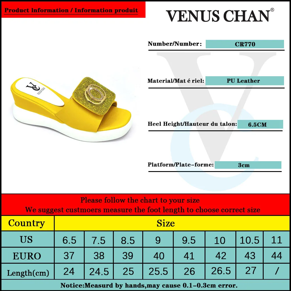 Fashion Silk Pleated Women's Shoes Summer 2021 Thin Heel Elegant Buckle Strap High Sandals Sewing Peep Toe Outdoor 37-42