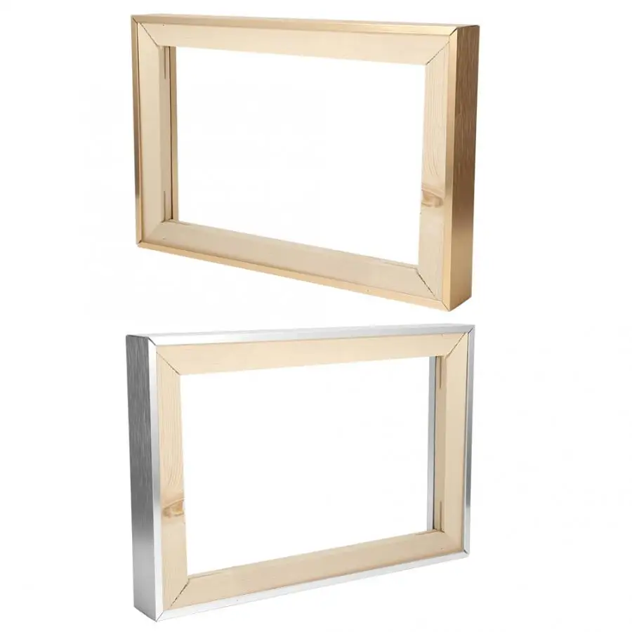 Подвесная декоративная рамка для фотографий 20 х30 см|Рамка| |