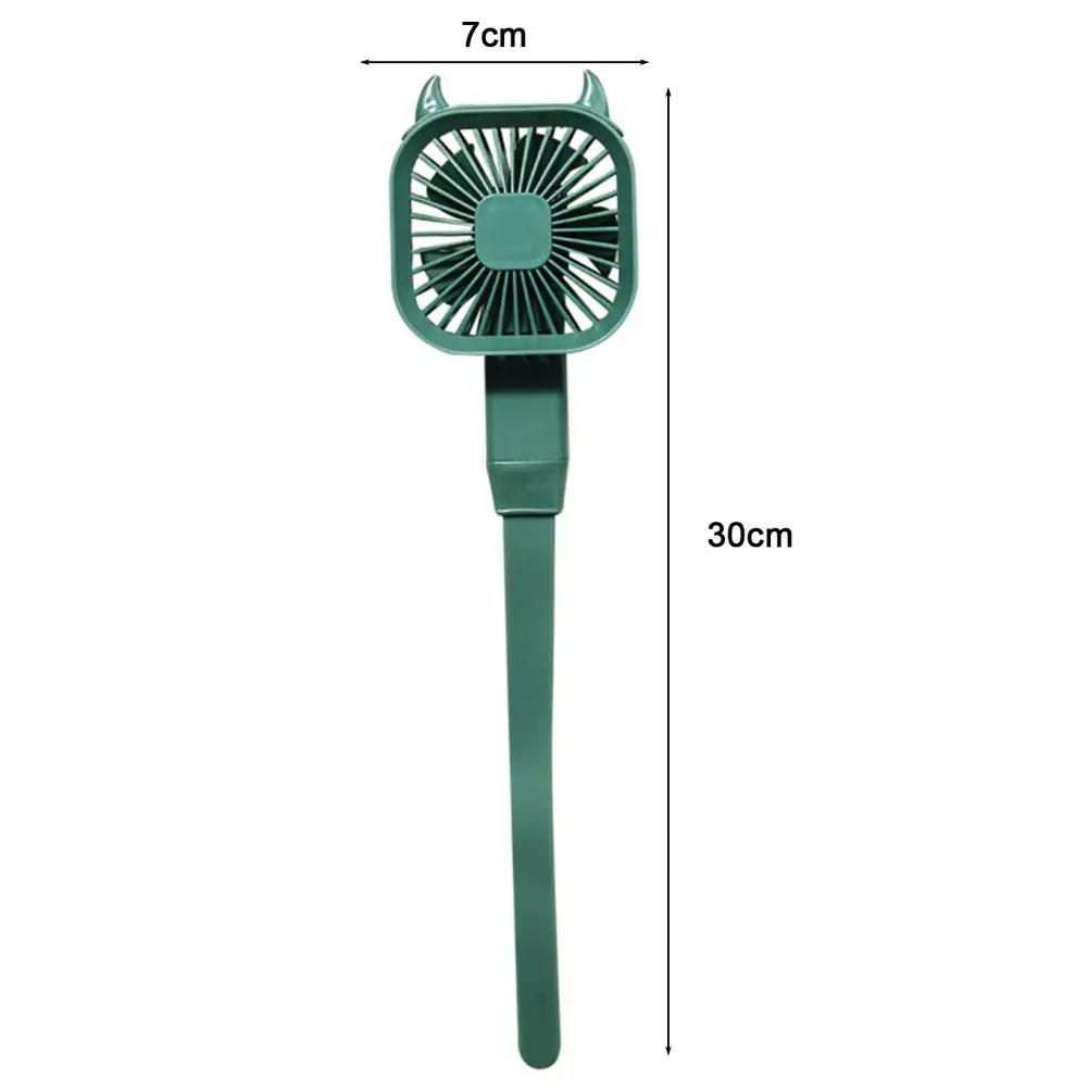 

Portable Water Spray Mist Fan Electric USB Rechargeable Adjustable Handheld Mini Fan Cooling Air Conditioner Humidifier Outdoor