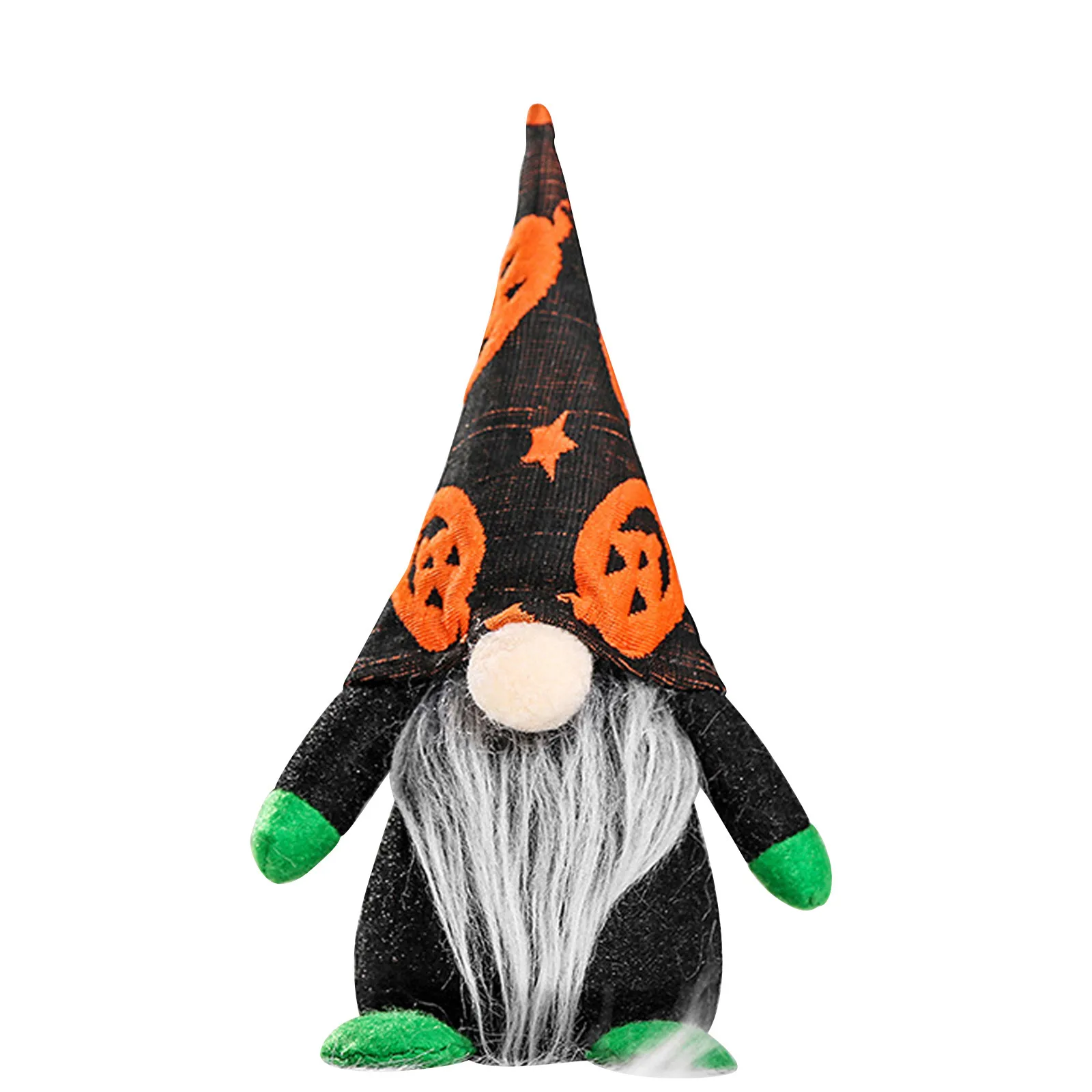 

Easter Gnome Decoration Faceless Doll Easter Plush Dwarf Cartoon Kawaii Dolls Home Party Easter Day Ornaments Festival Gifts