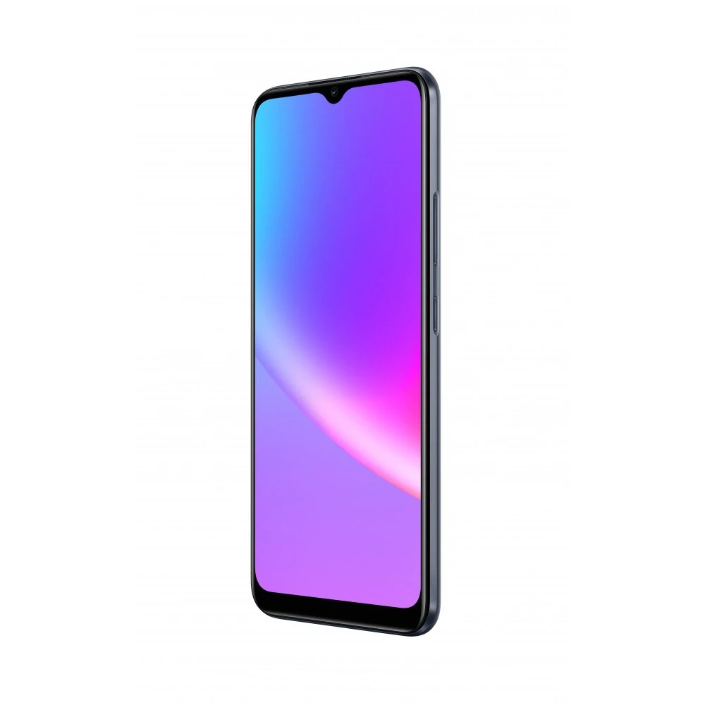 Смартфон REALME RMX3195 (realme C25S) 4+128 ГБ | Мобильные телефоны и аксессуары