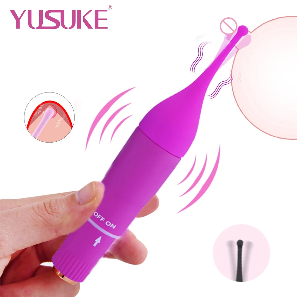 сексигрушки Fidget вибраторв для женщин Для мастурбатор по ощущениям похож на