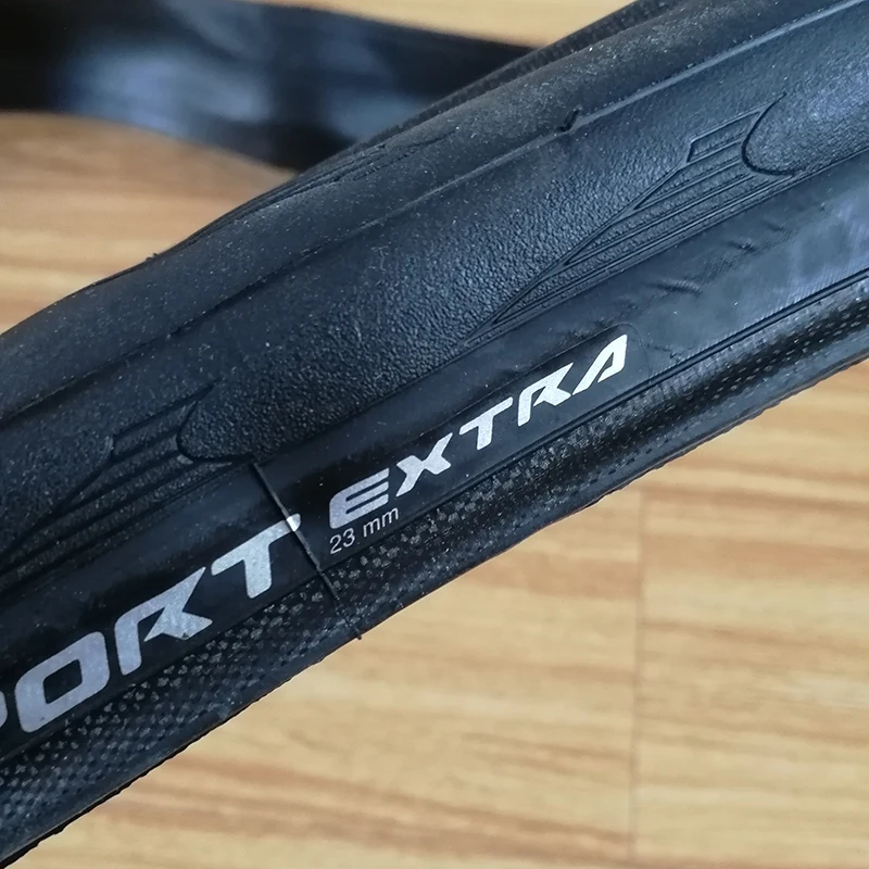 700C шины для шоссейного велосипеда, Grand Sport Extra 700* 23C 700* 25C шины для шоссейного велосипеда, велосипедные части, Континентальный