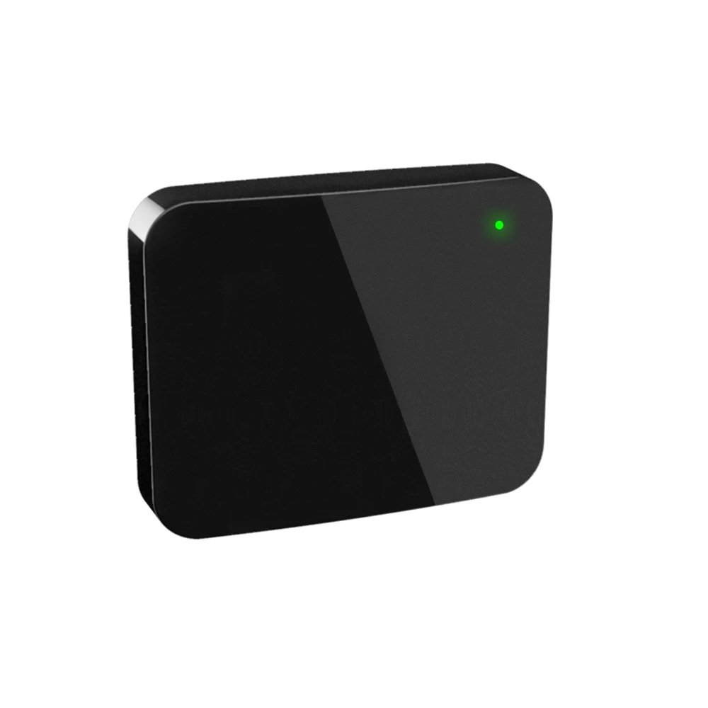 

Портативный 30-контактный Bluetooth 5,0, стерео музыкальный адаптер, беспроводной 30-контактный аудиоприемник для ландшафтного освещения, 30-контак...