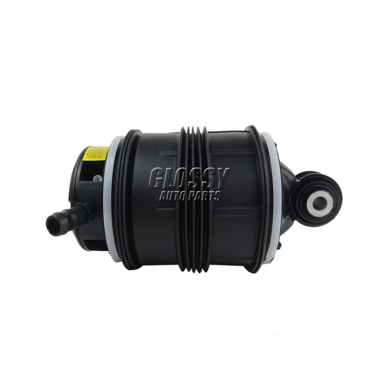 AP02 Новые 3 шпильки задняя левая пневматическая подвеска Весна сумка для Mercedes W211