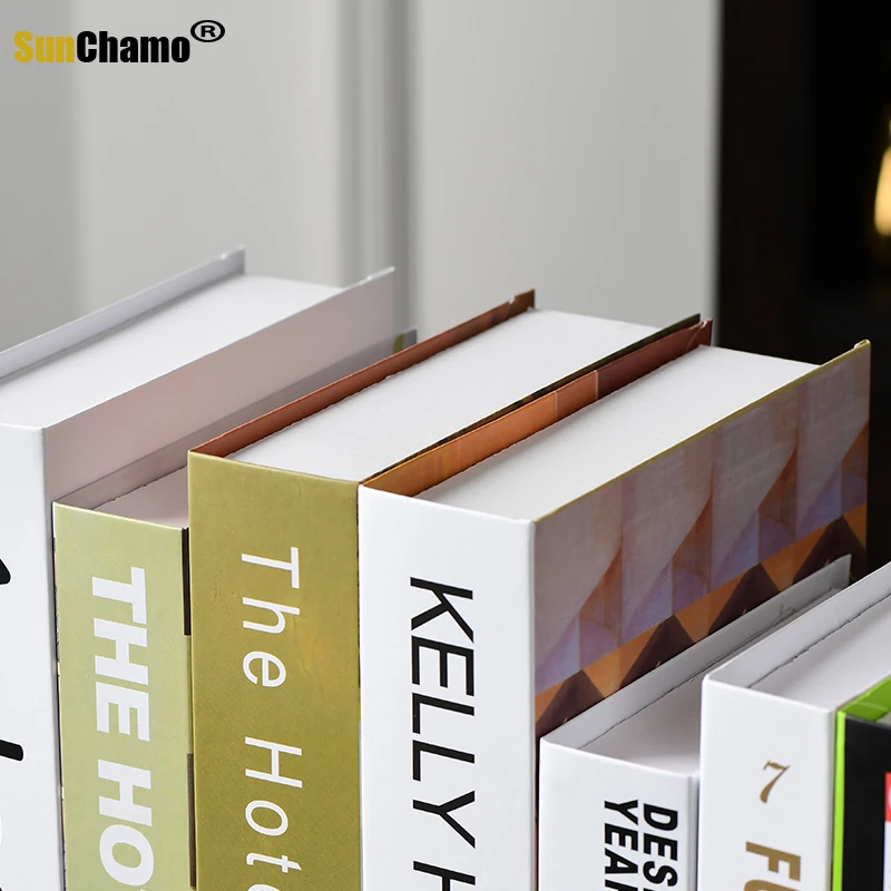 Декорации в скандинавском стиле современные книжные шкафы креативная гостиная