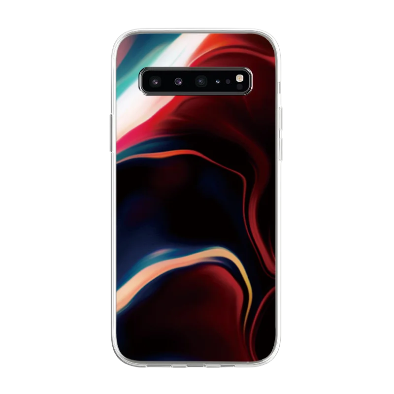 

Samsung Fashion Printing Back Cover Phone Case J5Prime 6Plus 7Duo Max 8 Is Suitable for M01 10 20 TPU Protective Shell Silicone