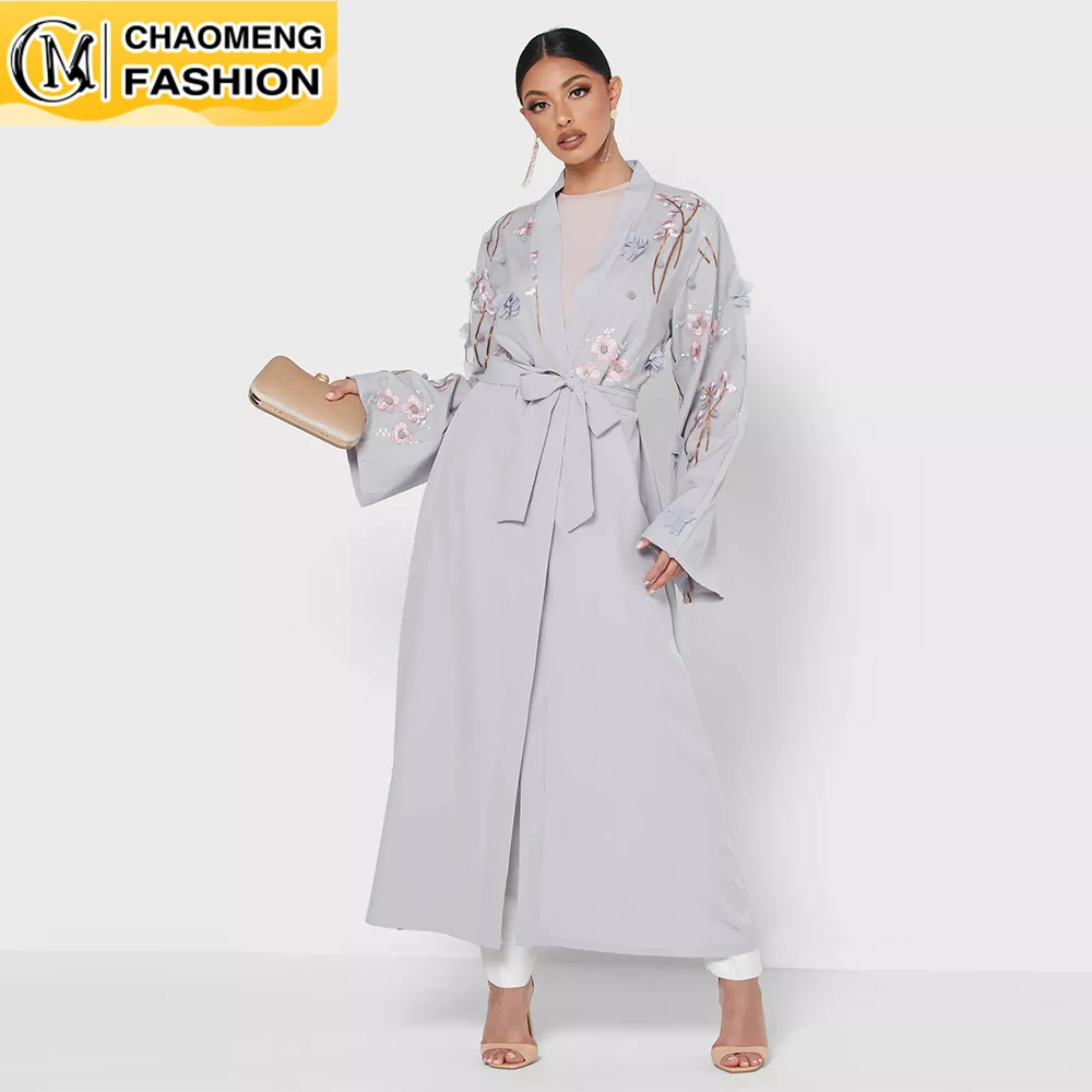 

Muslim Fashion