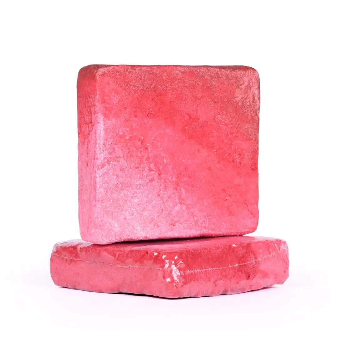 Твердая пена для ванны Роковой красотки. Прикольный подарок девушке | Красота и