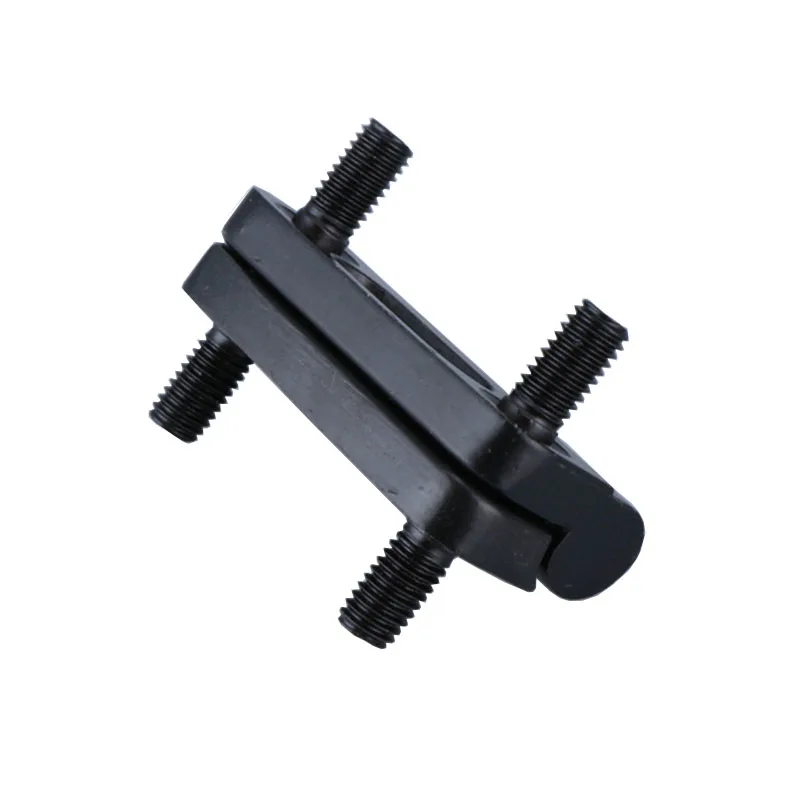 Распределительный блок управления переключателем PS 32*42 мм дверной шарнир