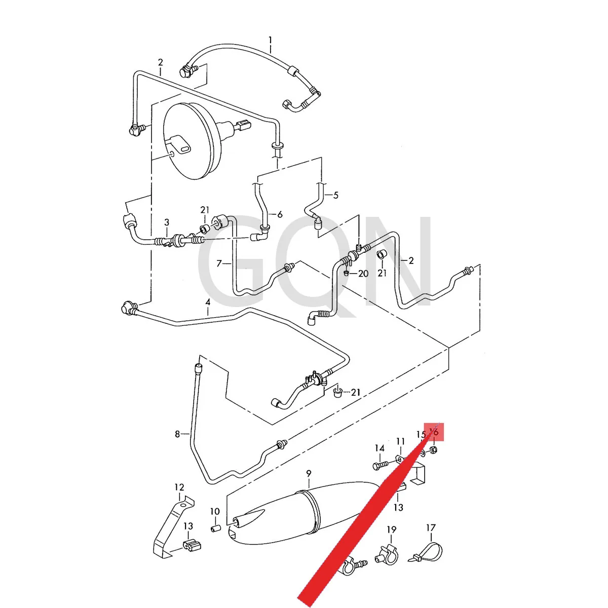 

Self-locking hexagon nuts Vol ksw age nNe wBe etl eCa rav ell eEu roV anP olo Sed anT ran spo rte rBo raJ ett aVa ria nt