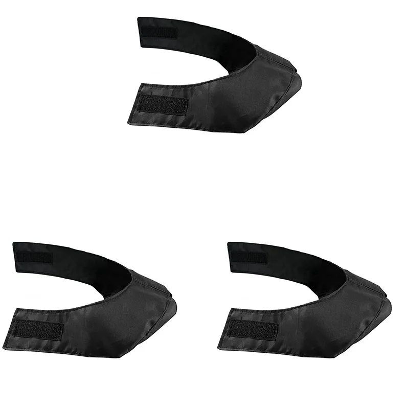 

Nylon Cat Muzzles,Cat Face Mask ,Groomer Helpers,Cat Grooming Tools,Preventing Scratches And Anti-Biting