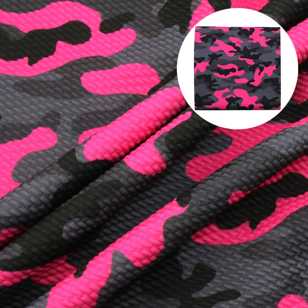 50*145 см чешуя Русалки с цветочным принтом пули текстурированная Ливерпуль ткань