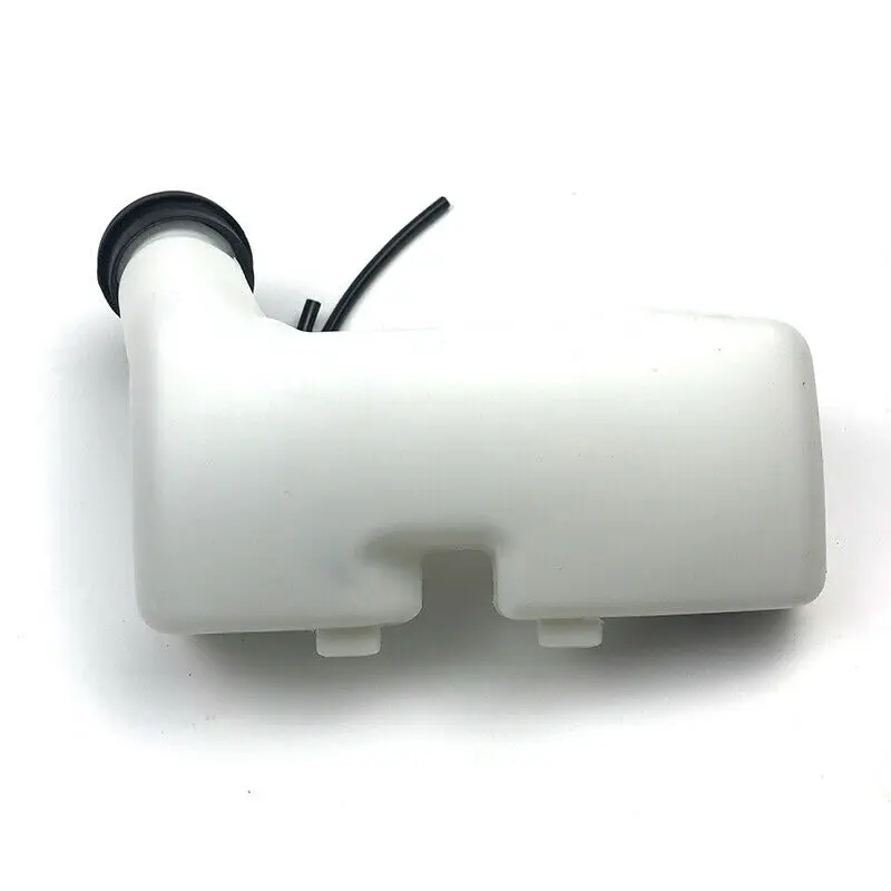 

Gas Fuel Tank for Stihl FS80 FS75 FS72 FS85 HT75 Trimmer 4137 350 0410